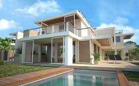 Property For Sale