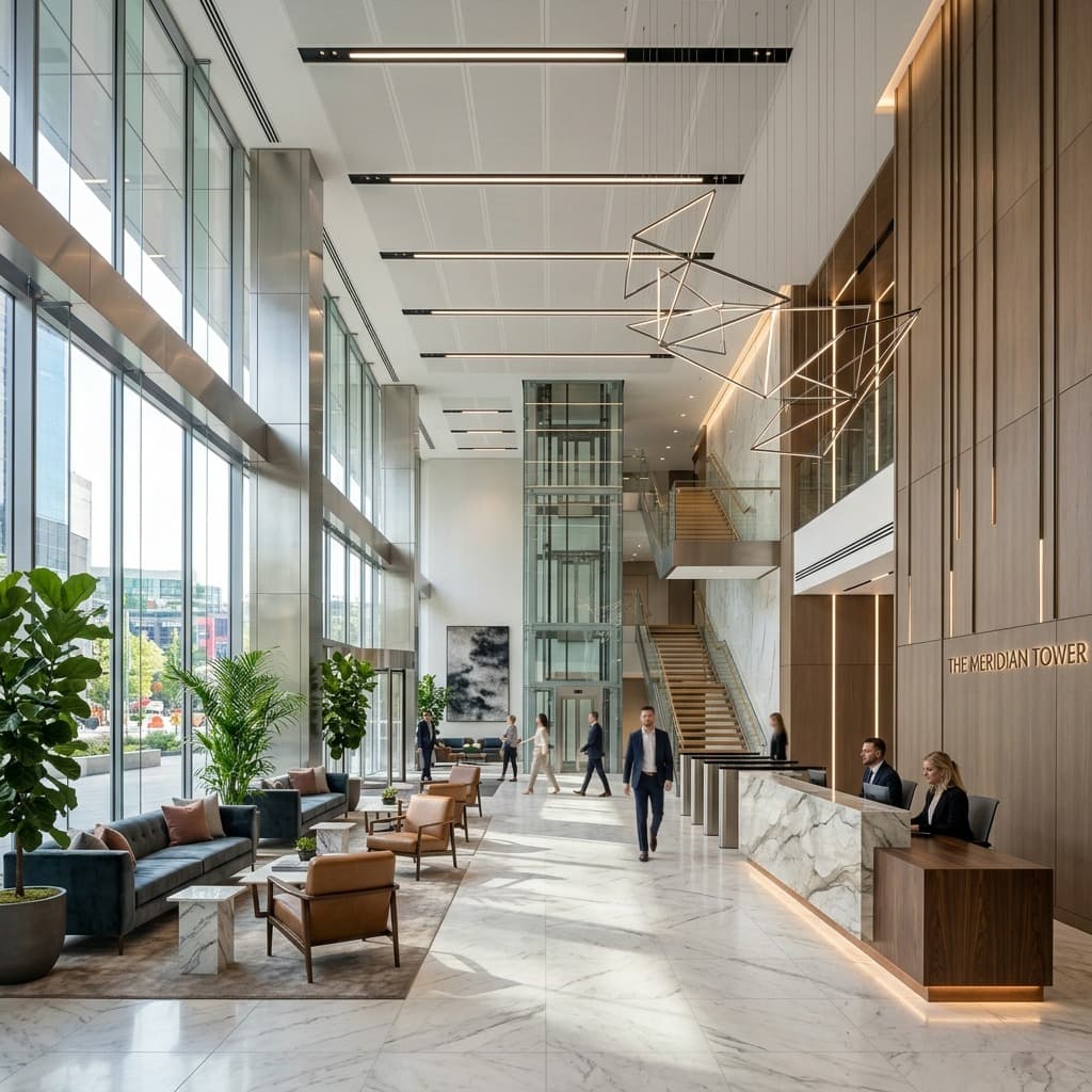 Real Estate Gallery 2