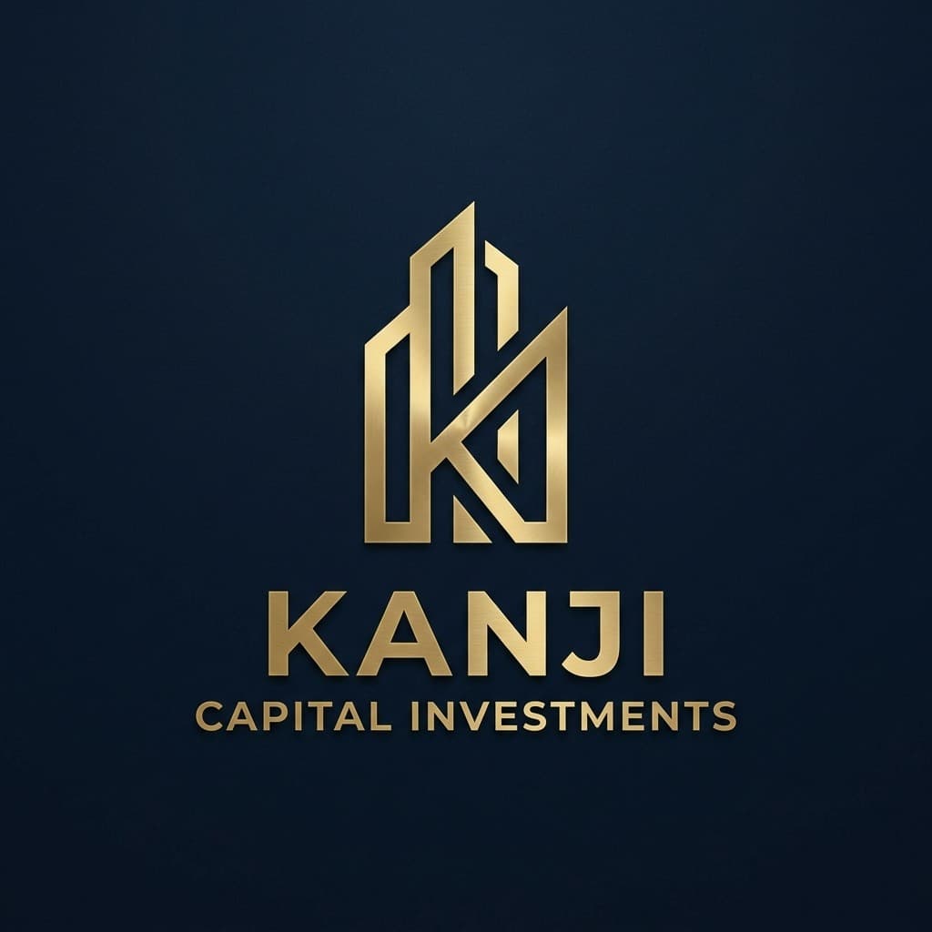 Kanji Capital Investments Office