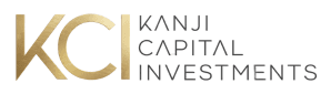 KCI
