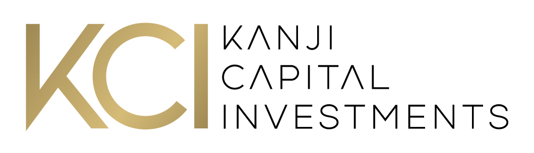 Kanji Capital Investments